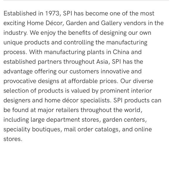 SPI HOME➕NEW Yoga Frog Wine Bottle Holder - Picture 8 of 8